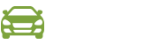 Logo RVO Holsbeek
